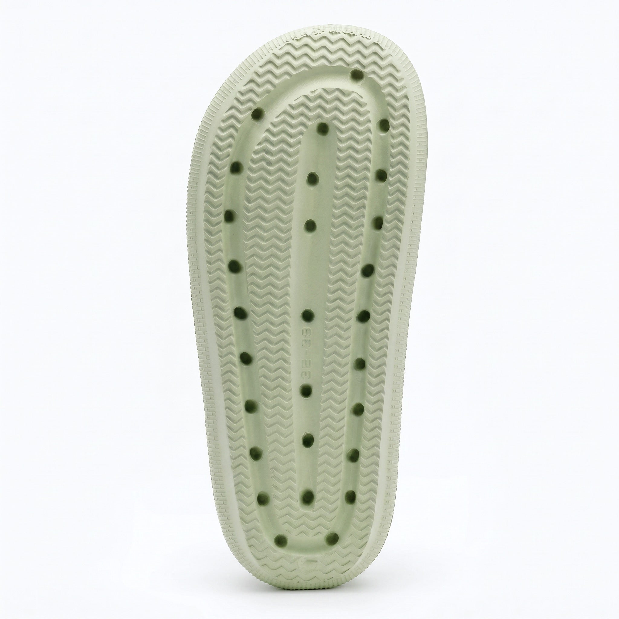Schlappy™ - Original