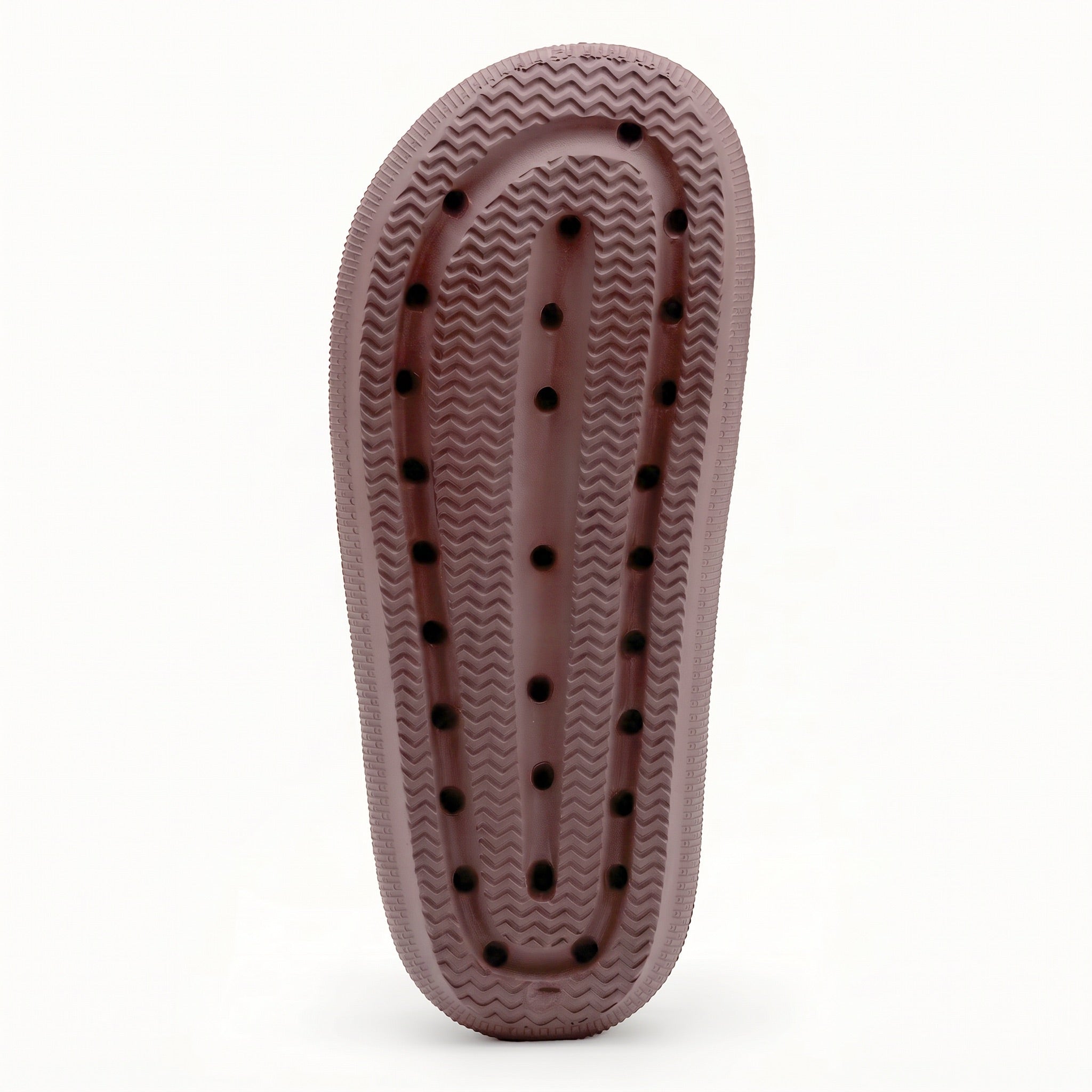 Schlappy™ - Original