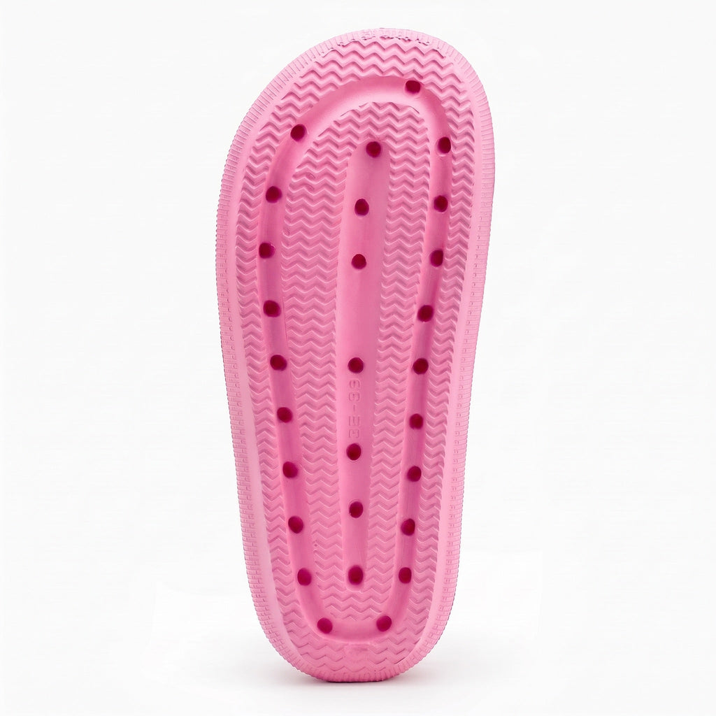 Schlappy™ - Original
