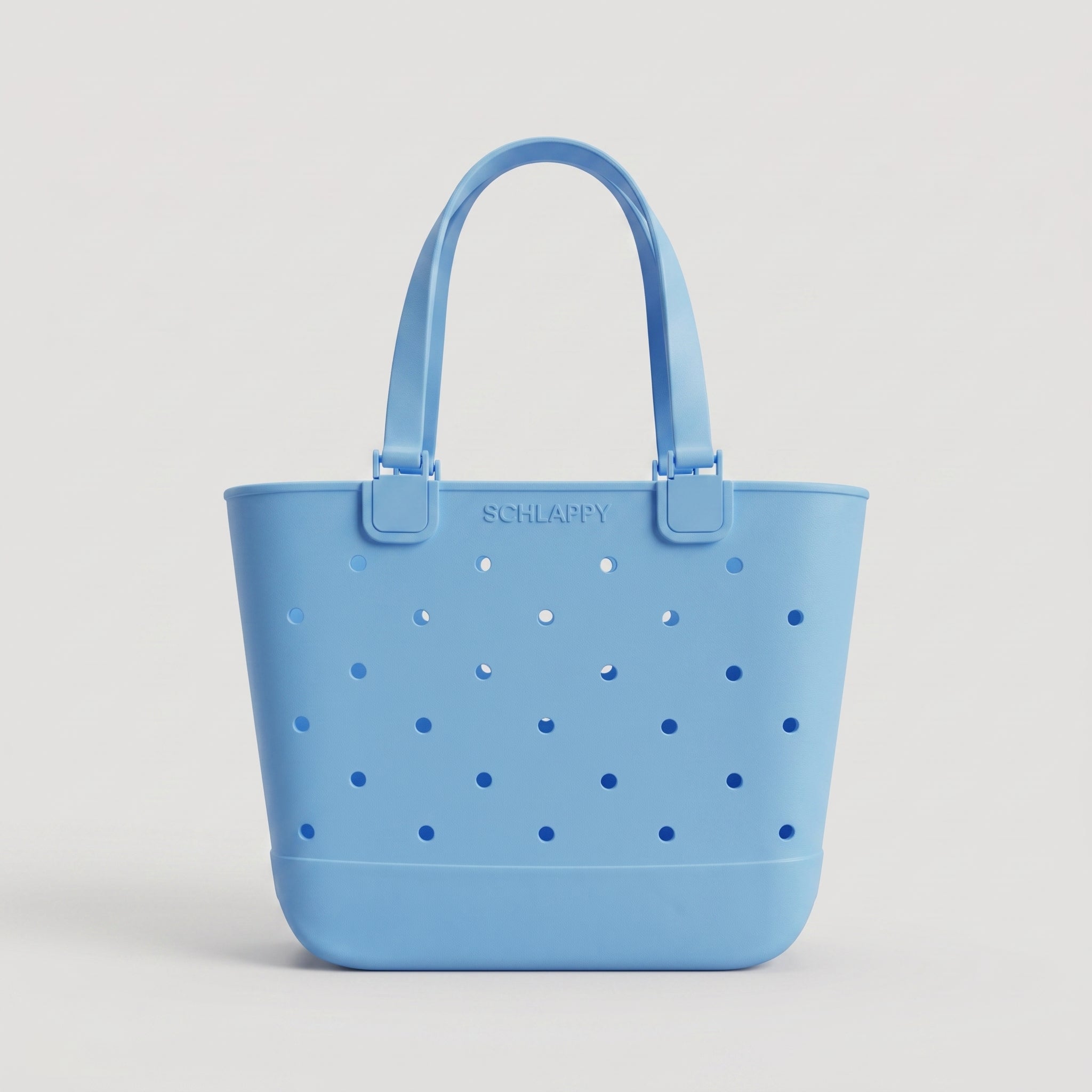 Schlappy™ - Getaway Bag