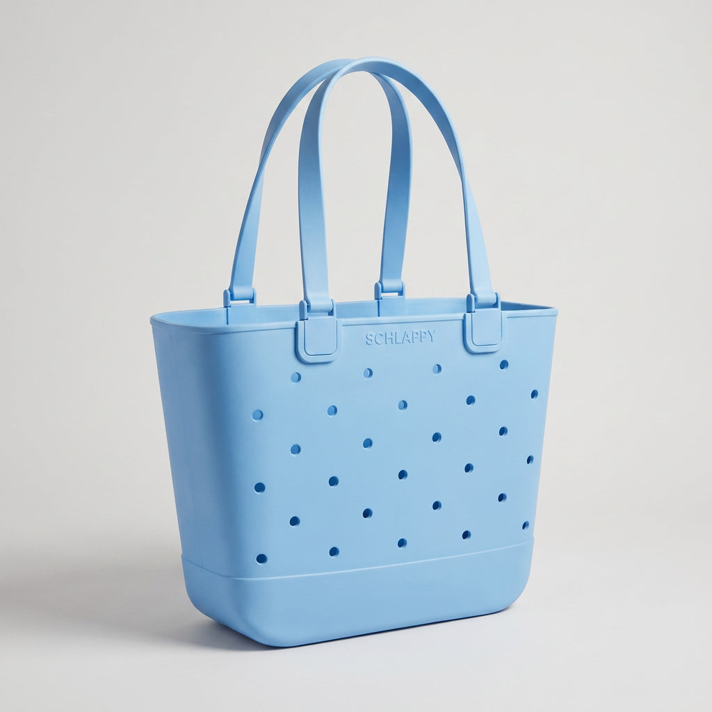 Schlappy™ - Getaway Bag