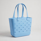 Schlappy™ - Getaway Bag