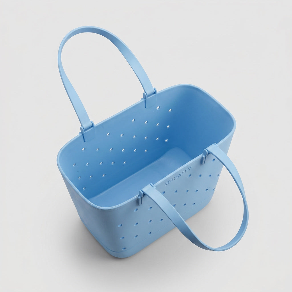 Schlappy™ - Getaway Bag