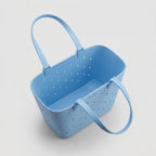 Schlappy™ - Getaway Bag