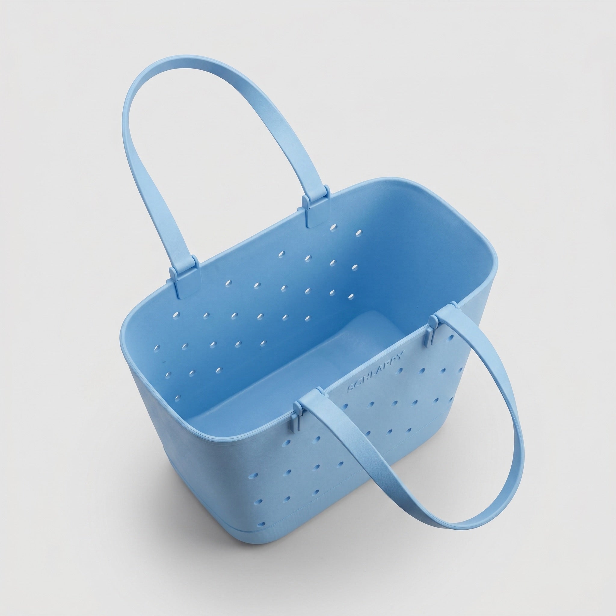 Schlappy™ - Getaway Bag