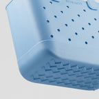 Schlappy™ - Getaway Bag
