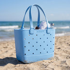 Schlappy™ - Getaway Bag
