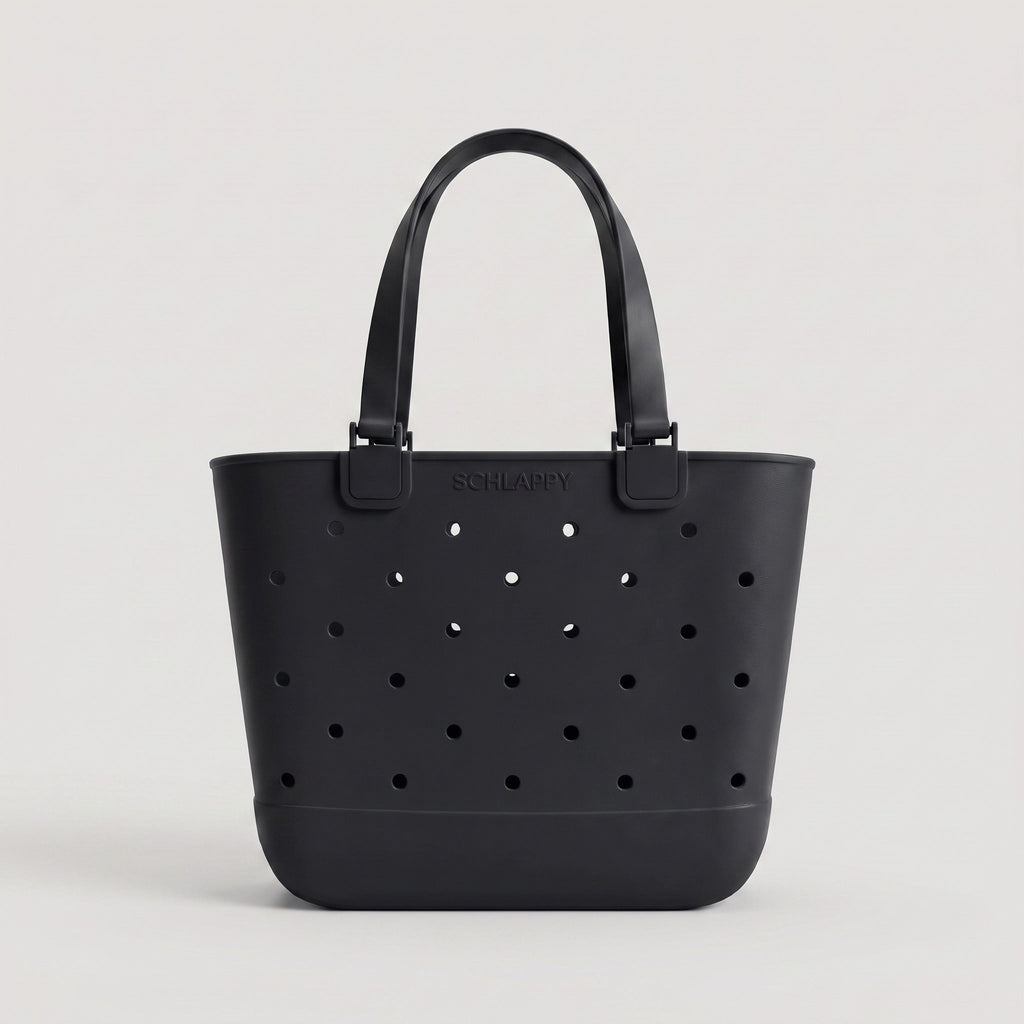 Schlappy™ - Getaway Bag