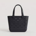 Schlappy™ - Getaway Bag