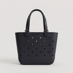 Schlappy™ - Getaway Bag