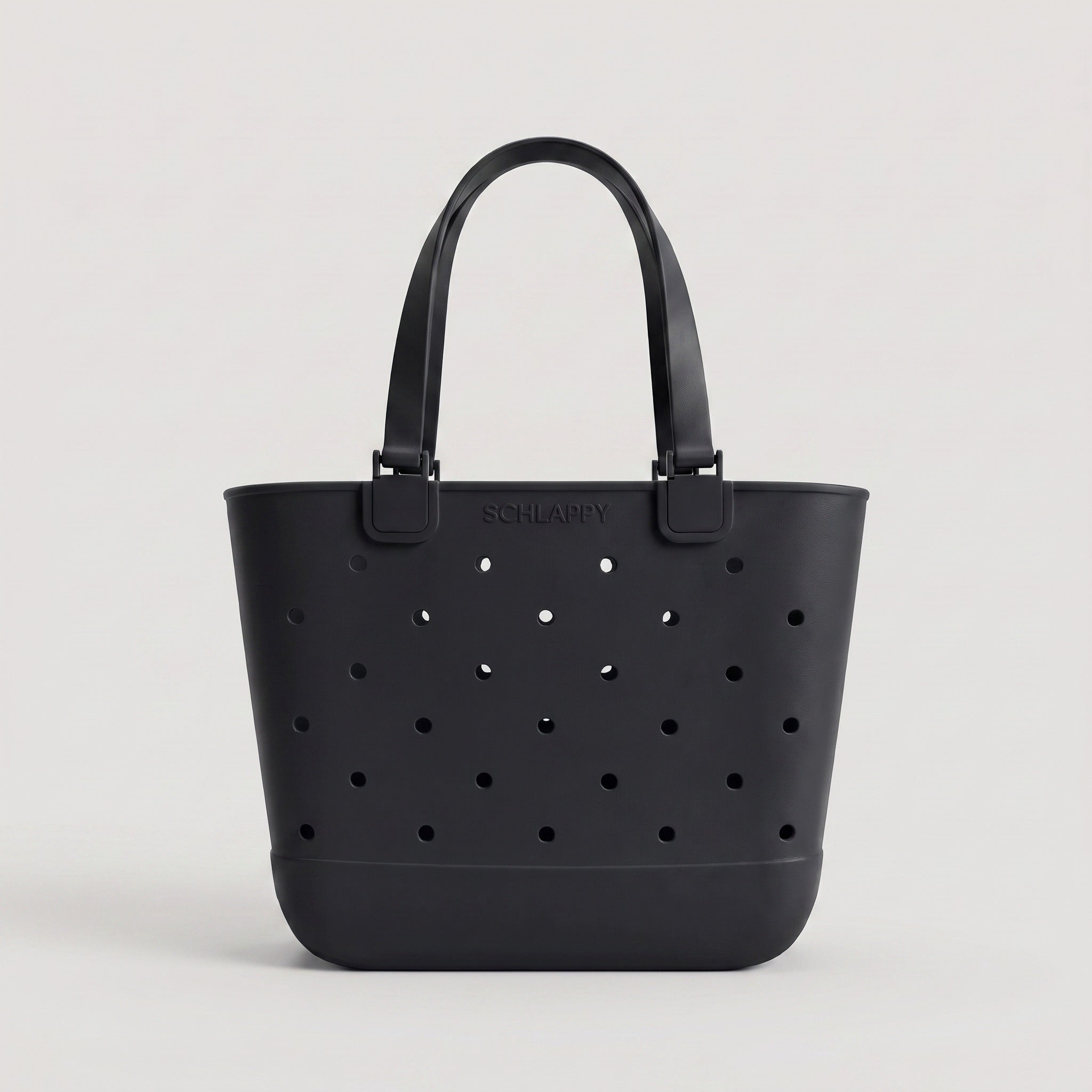 Schlappy™ - Getaway Bag