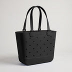 Schlappy™ - Getaway Bag