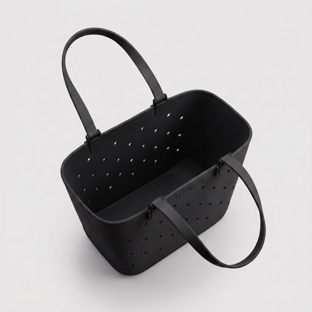 Schlappy™ - Getaway Bag