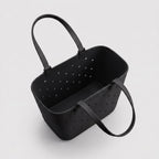 Schlappy™ - Getaway Bag