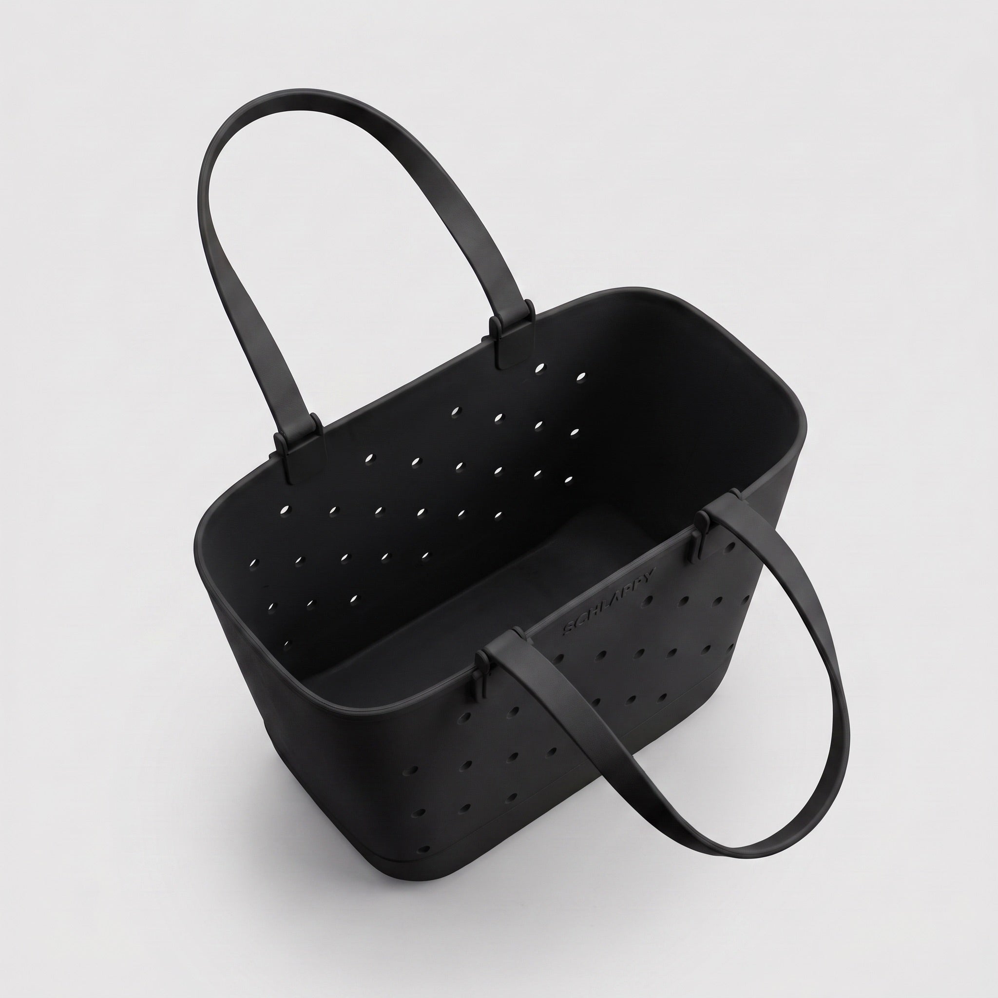 Schlappy™ - Getaway Bag