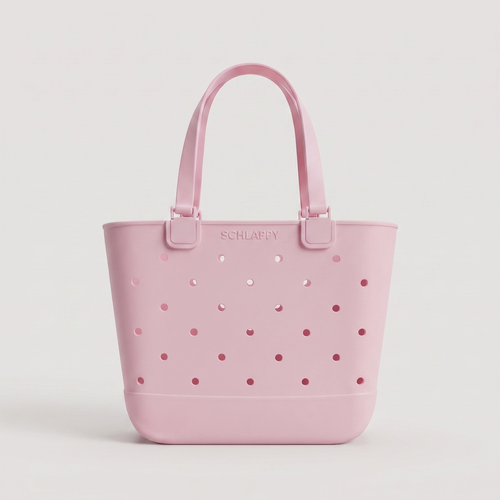 Schlappy™ - Getaway Bag