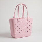 Schlappy™ - Getaway Bag