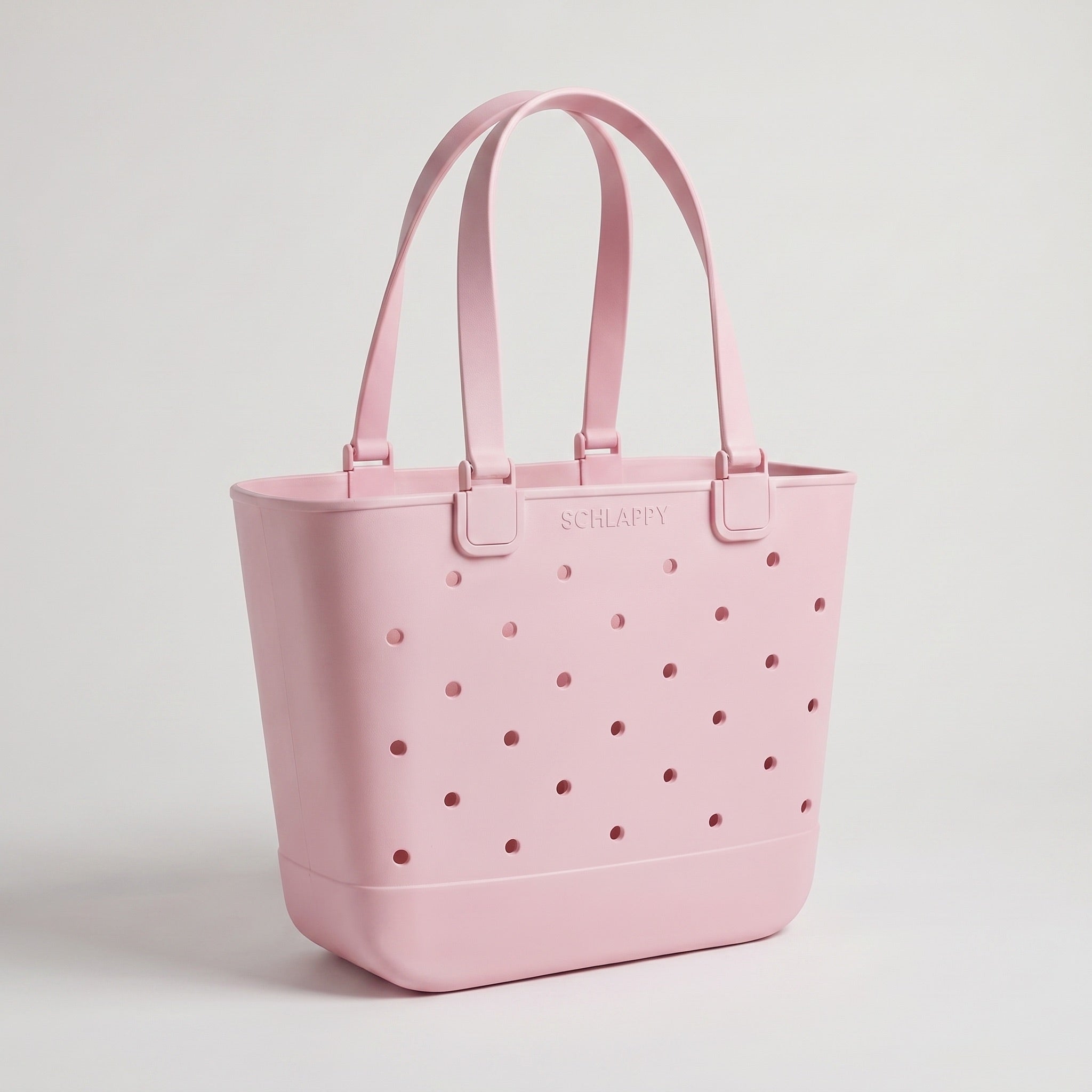 Schlappy™ - Getaway Bag