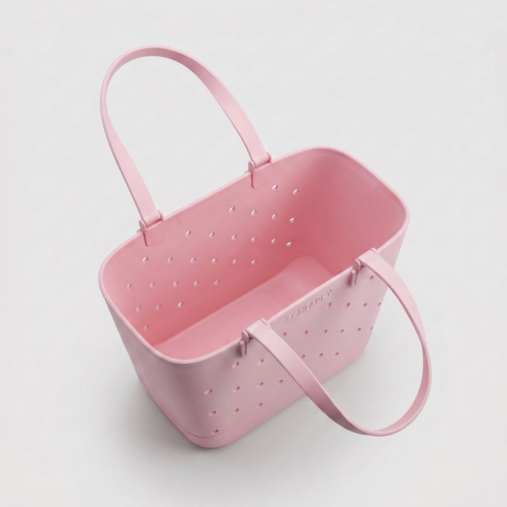 Schlappy™ - Getaway Bag