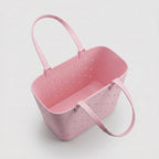 Schlappy™ - Getaway Bag