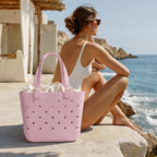 Schlappy™ - Getaway Bag