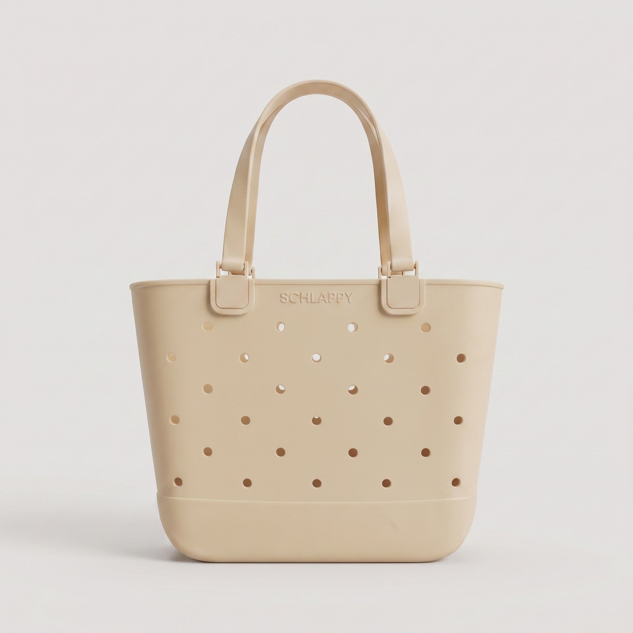Schlappy™ - Getaway Bag