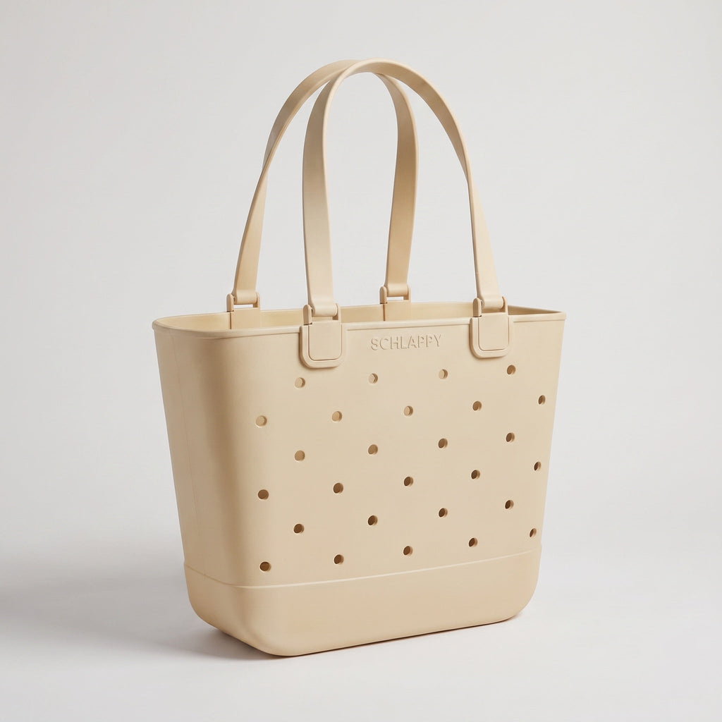 Schlappy™ - Getaway Bag