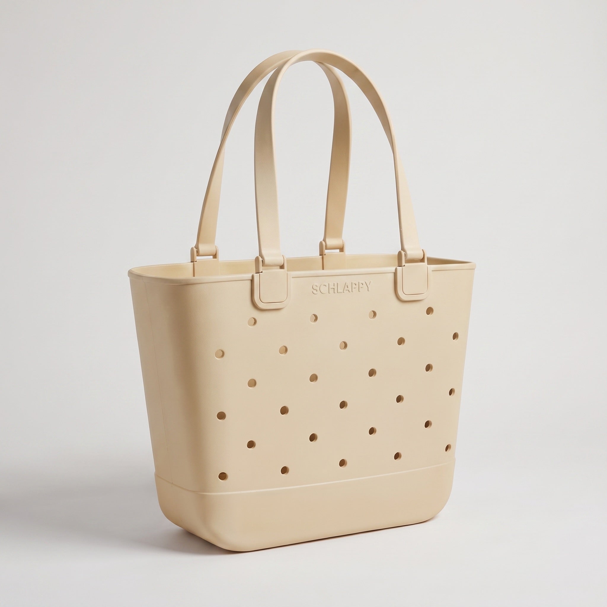 Schlappy™ - Getaway Bag
