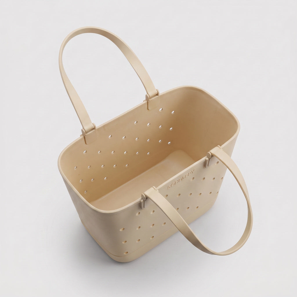 Schlappy™ - Getaway Bag