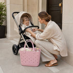 Schlappy™ - Getaway Bag