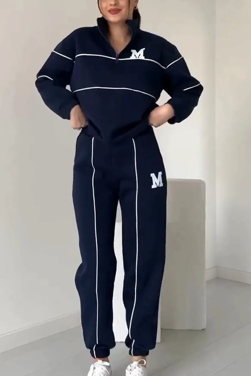 Maisie™ - Elegantes Set