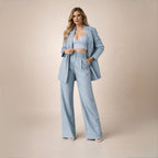Martyna | Elegantes Set