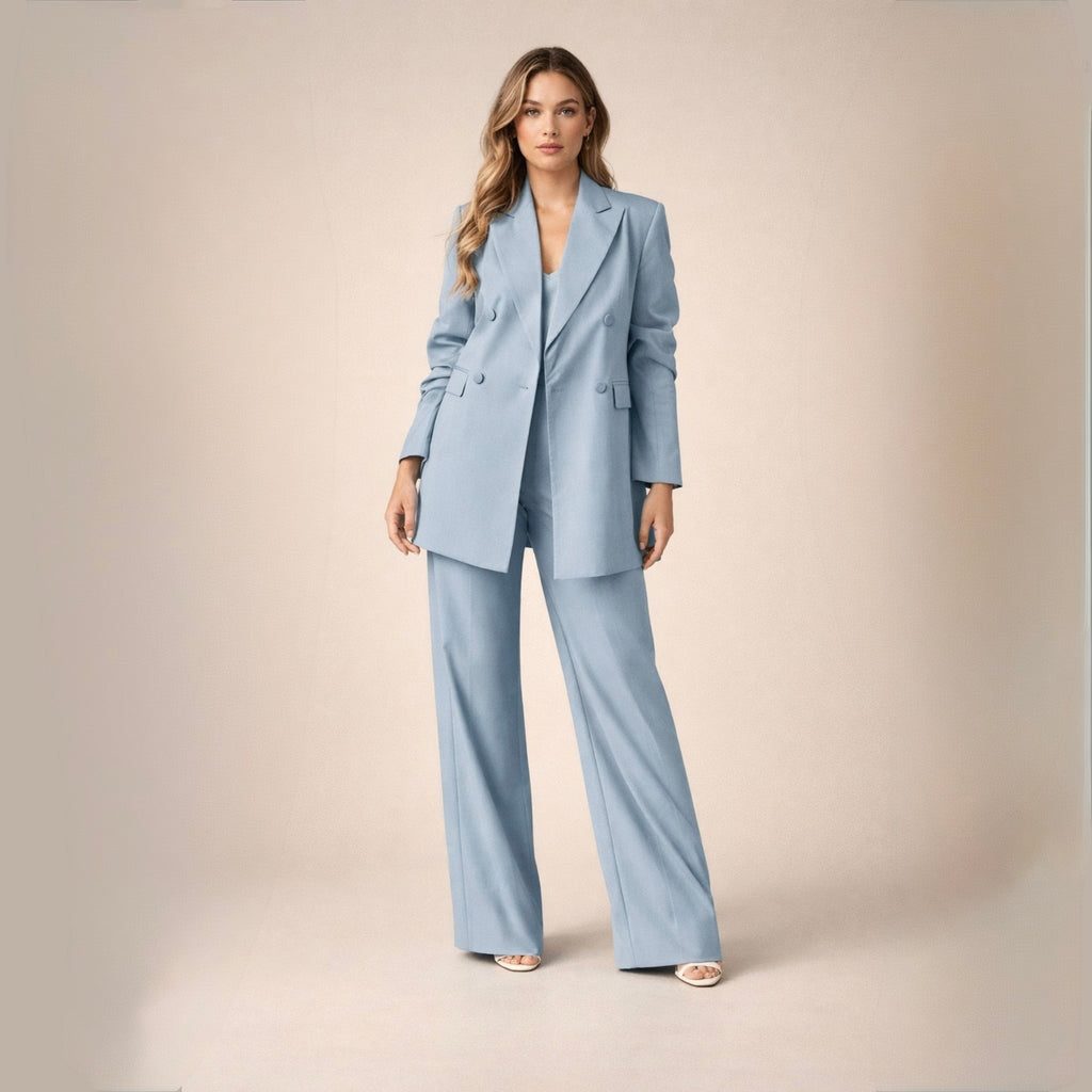 Martyna | Elegantes Set
