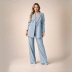 Martyna | Elegantes Set