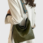 Elyzandraa | Elegante Handtasche