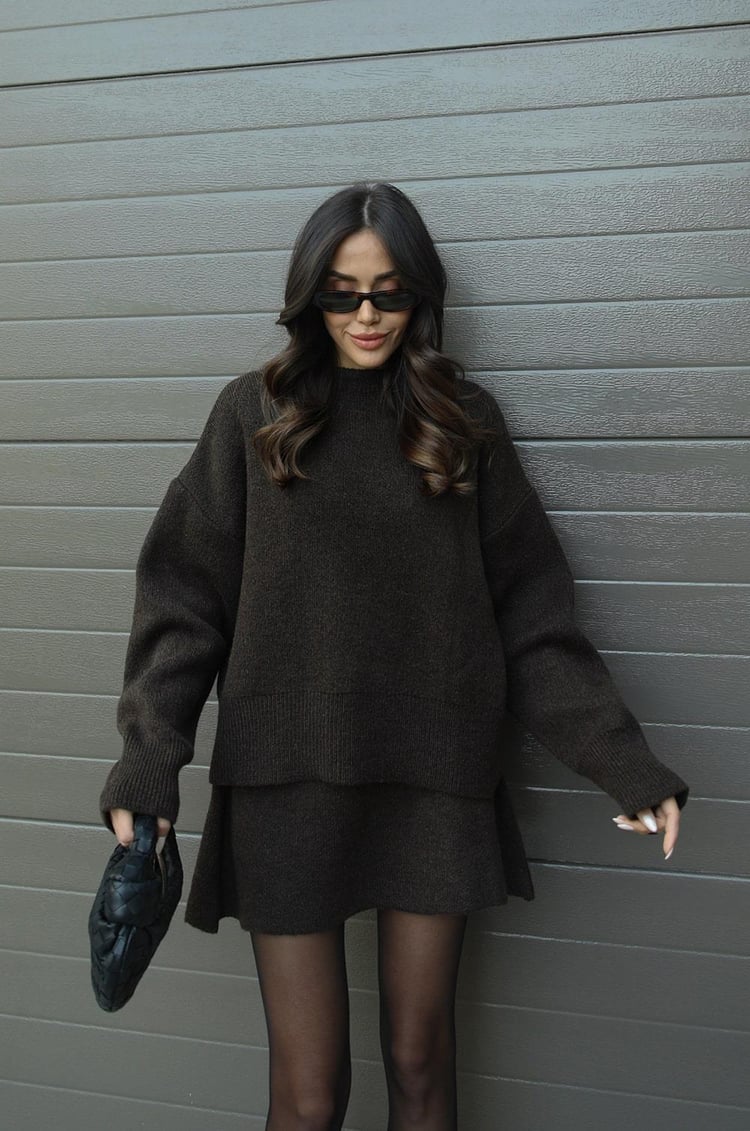 Allegria™ - Trendy Herbst Set