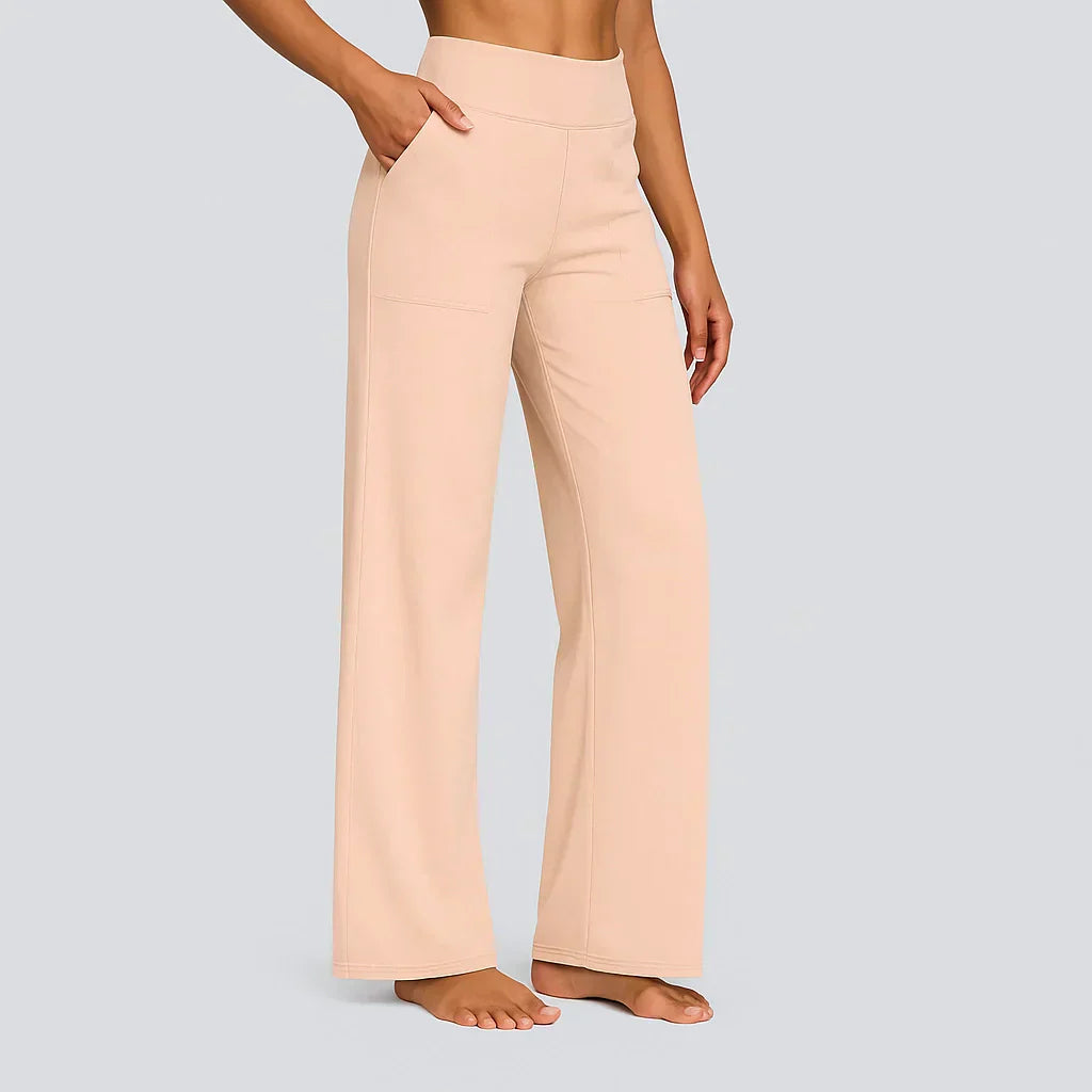 Calista™| Jerseyhose