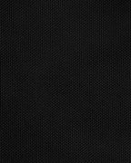 Black Halter Neck Low-Waisted Tankini Set