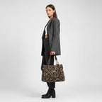Leonora | Elegante Tragetasche