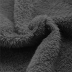 Ivar™| Robuste Jacke mit weichem Innenfutter