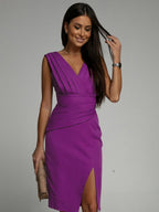 Amelie | Abendkleid