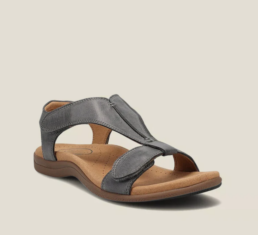 Finola | Orthopädische Sandalen