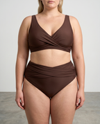 MAREL | FIGURFORMENDER BIKINI