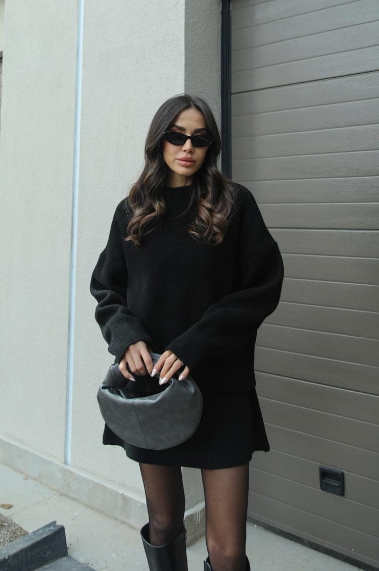 Allegria™ - Trendy Herbst Set