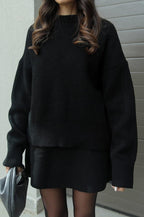 Allegria™ - Trendy Herbst Set