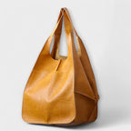 Olivia - Oversized Wochenendtasche