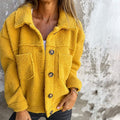 Alizée™| Knotenjacke