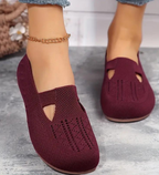 Livia | Ergonomische Komfort Sandalen