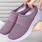 Noella™| Slip-on-Schuhe