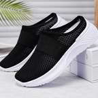 Noella™| Slip-on-Schuhe